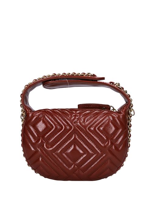  LA CARRIE | 151M-KK-480-SYNBORDEAUX